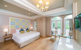 La Petite Salil Sukhumvit 8